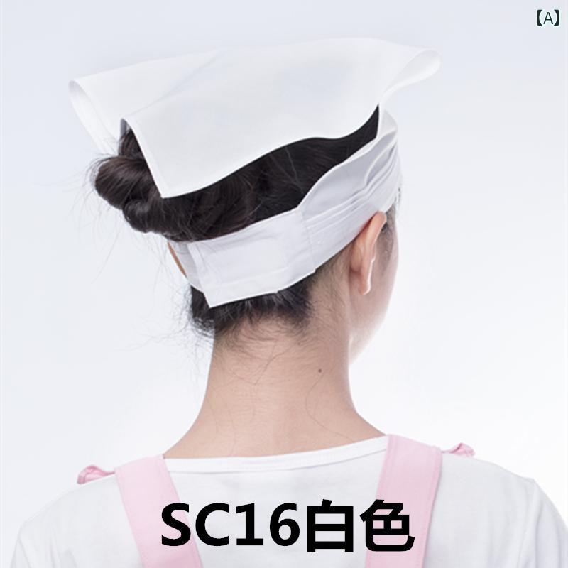 ˹ å ڹ   ǥ å ˼ Υ쥹ȥ      ˽ Ĵ...