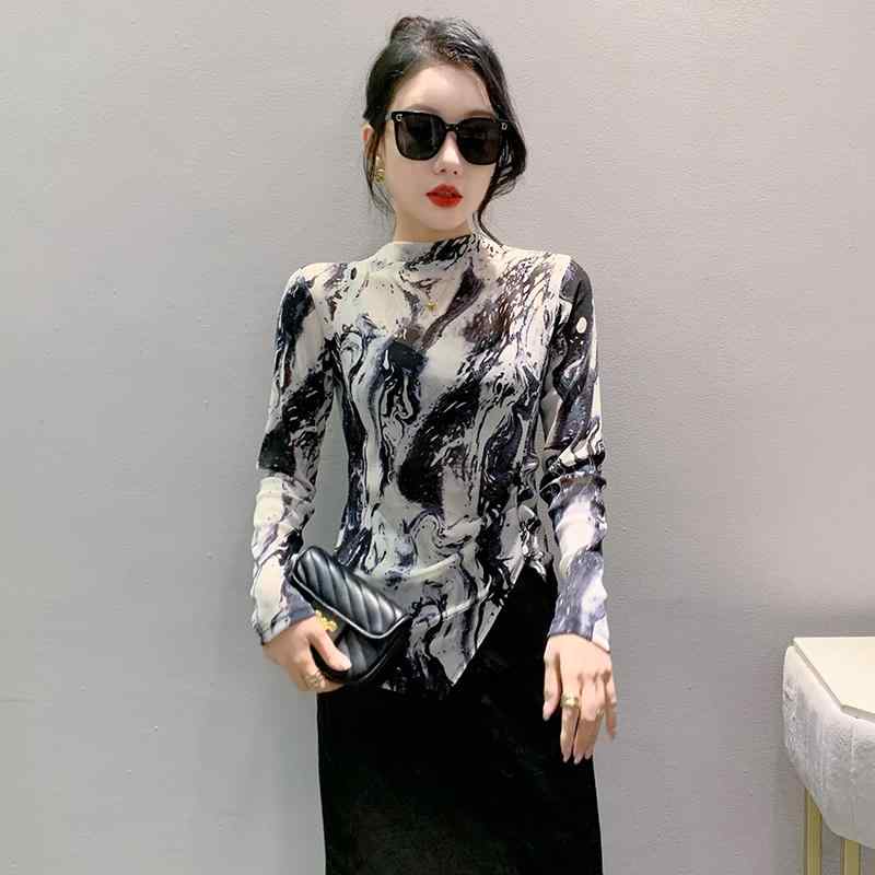 ǥ ȥåץ Ĺµ  ϡ ȥͥå ȥ꡼ å åȥ եå  ̵ 衼ԥ ץ  礭