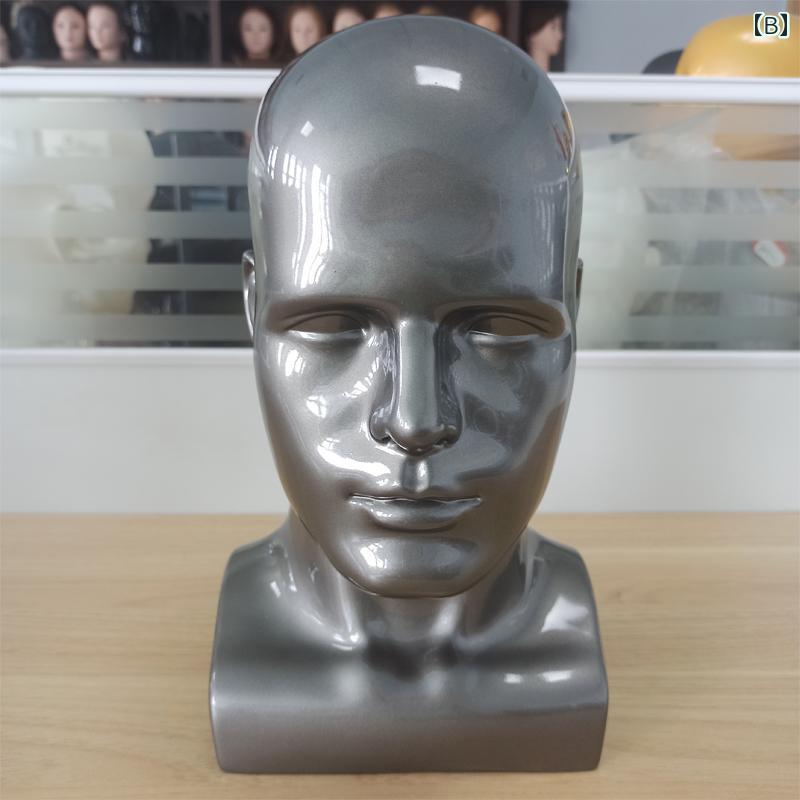 �����å� ������� ���Ĥ� �إåɥޥͥ��� �ȥ륽�� ���ƻ� �إ������� ���Ʊ� �����ץ� �� �֤� �������ɻ� �ݴ� �ݸ� Ÿ�� ���ƥʥ� ���å� ��������� �ǥ����ץ쥤 ��ƻ�� ˹�� �إ��å� �ᥬ�� ���������꡼ ��� �ۥ磻�� ���졼