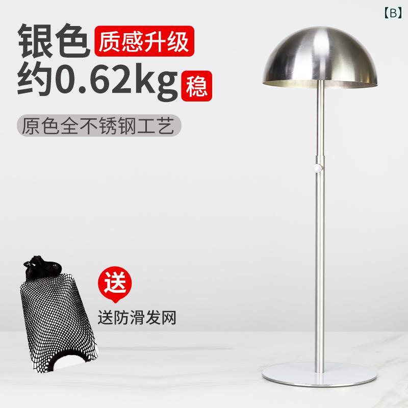 �����å� ������� ���Ĥ� ���ƻ� �إ������� ���Ʊ� �����ץ� �� �֤� �������ɻ� �ݴ� �ݸ� Ÿ�� ��Ǽ ���ƥʥ� ������ ���� ��������� �ǥ����ץ쥤 ˹�� ���ƥ�쥹 �������� �ɻ� �⤵Ĵ��� ��ñ ��Ω �֥�å� ����С� �������