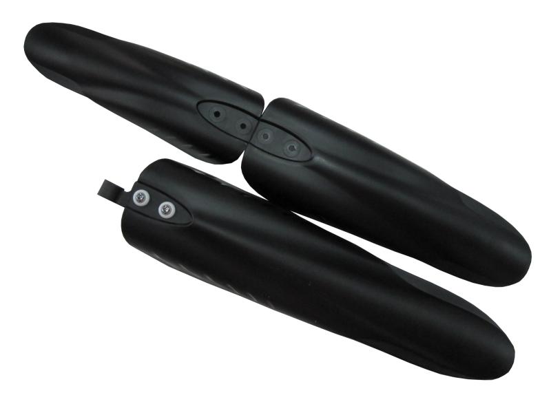 ��ž�� �ե������ ATB 52721