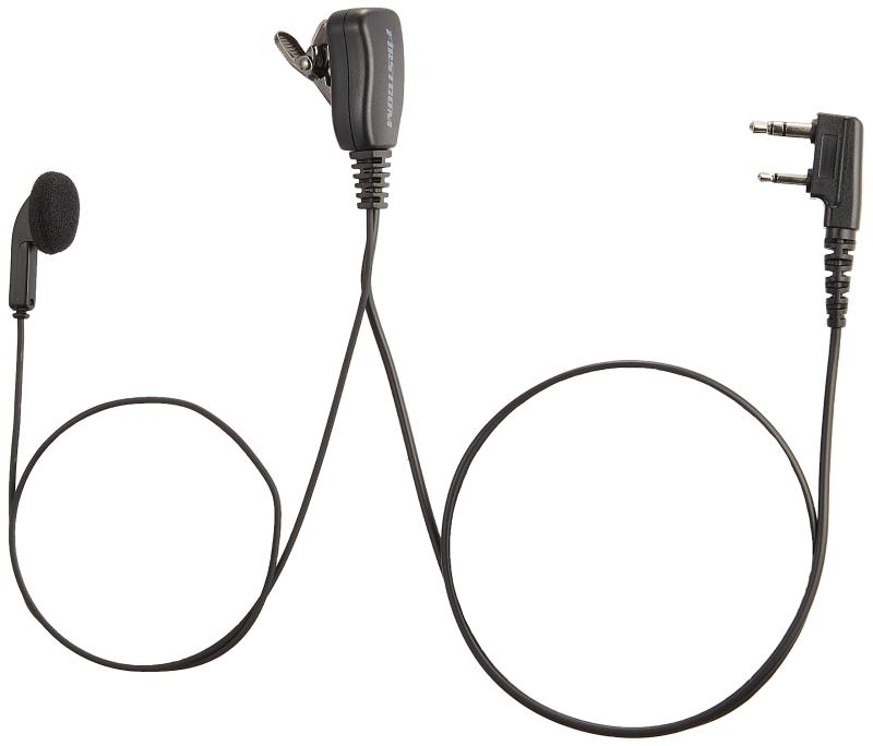 【中古】【未使用】Demanca イワタニ ガス スモークレス焼肉グリル やきまる CB-SLG-1