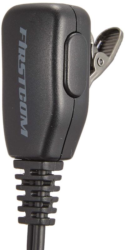 【中古】【未使用】Demanca イワタニ ガス スモークレス焼肉グリル やきまる CB-SLG-1