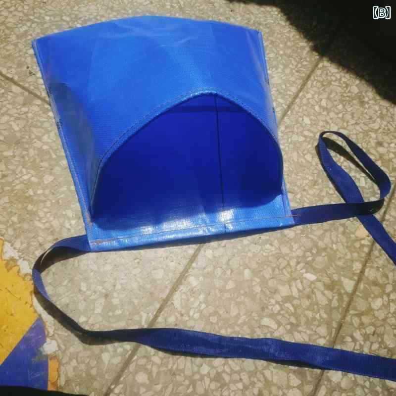 �����ǥ˥󥰻��� �� ��Ǽ ������� ��ʪ ��� ���� ������ �ɿ� �� Ŧ�� �� �������� ���ץ��� ���ݤ� ������ ����� �ݥ��å� ��֤�