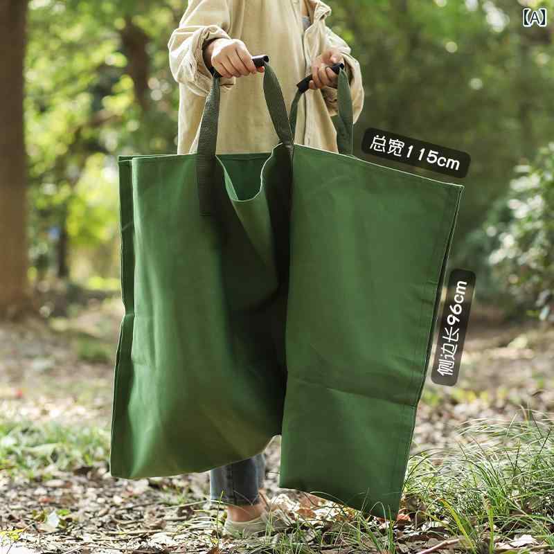 �����ǥ˥󥰻��� �� ��Ǽ ������� ����� ���� �Хå� ������ �դ� �ɿ� ���� �ѵ��� ������ �礭�������� �̥ե����ʡ� �ޥå� ������ �ڤ��ؤ� ��