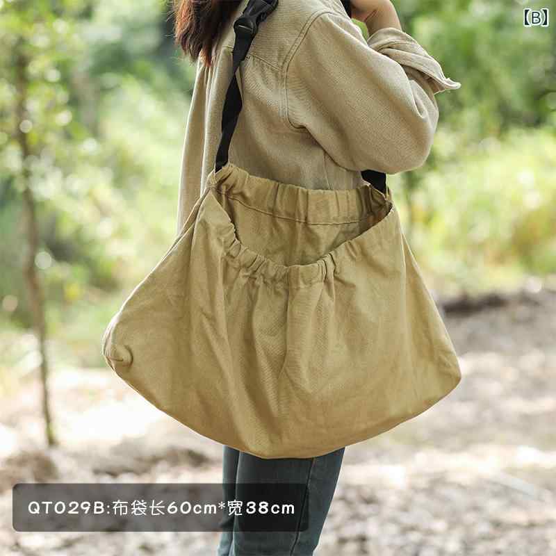 �����ǥ˥󥰻��� �� ��Ǽ ������� ��ʪ ��� ���� �Хå� �����Х� �ɿ� ������ ���ݤ� �������� ���� �������� 2Way Ĵ���ǽ ���ȥ�å� �Хå��� �ѵ��� �� ������