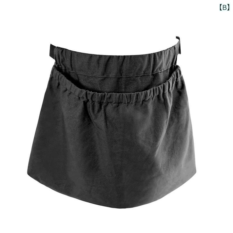 �����ǥ˥󥰻��� �� ��Ǽ ������� ���� �ν� �Хå� ��� ��ʪ ���� �������� �ݡ��� �ϥ󥭥� ��֤� ���� �ġ��� PU ������ �� �� ����