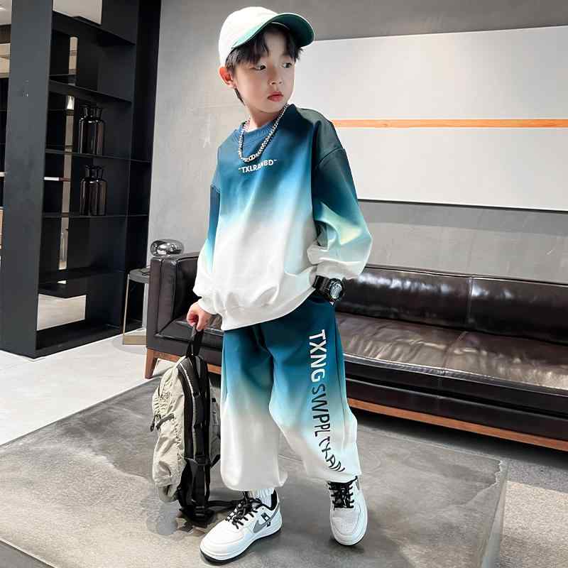 å åȥå å ս Ҷ ˤλ ȥ졼ʡ ѥ 岼 ݡĥ 쥸㡼 ڹ  ǡ ...