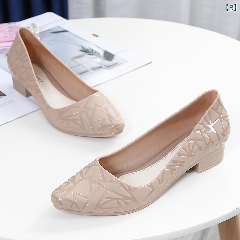 �쥤�󥷥塼�� ��ǥ����� �̶� �ѥ�ץ� �ӥ��ͥ� �ɿ� �쥤��֡��� ���� ��� ���� �� ���ˤ��� �� ���ץꥳ�å� �ԥ� �����ҡ��� PVC ��