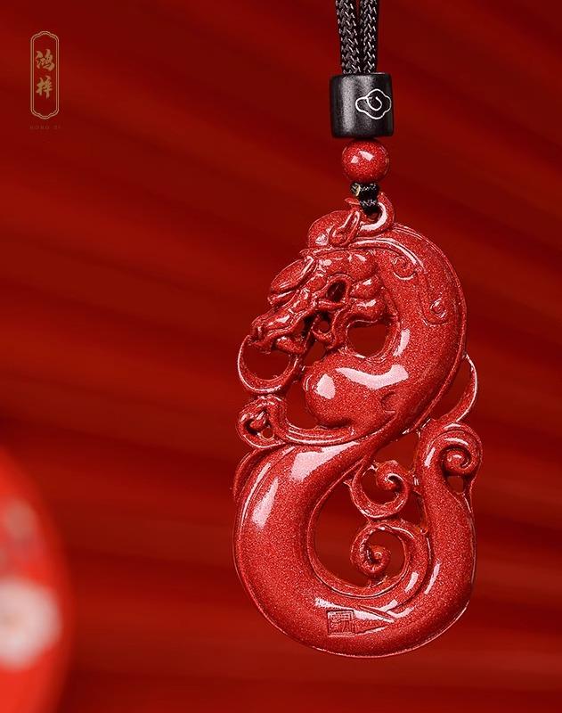 ͥå쥹  ǥ ä  ɥ饴 ǯ ڥ ۥ ե å ˥å ȥ 㥤 ...