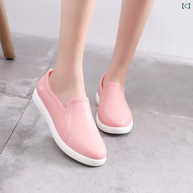 �쥤�󥷥塼�� ��ǥ����� �̶� ���λ� �������å� �쥤��֡��� ��� ���ߤ� �ɿ� ����åݥ󥷥塼�� ���ˡ����� �� �� �ԥ� PVC ��