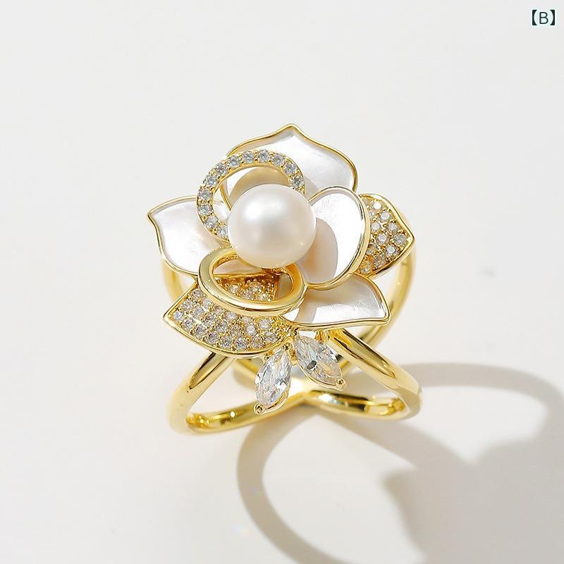 �������ե�� ������� ���ؼ� ´�༰ ��ǥ����� ���硼�� ����� α��� ���������꡼ �Хå��� ������ ��������� �ڤ䤫 ����ץ� ���� �� �� ����ꥢ ��