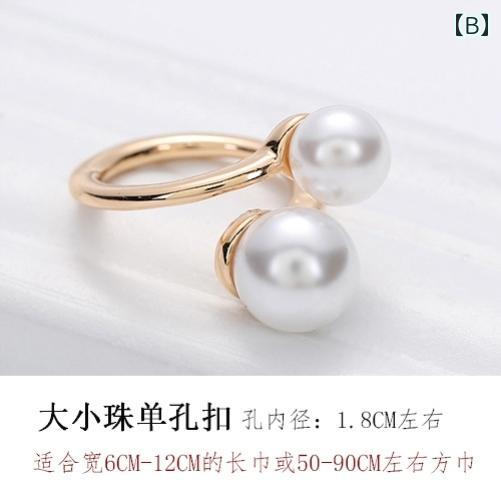 �������ե�� ������� ���ؼ� ´�༰ ��ǥ����� ���硼�� α��� ���������꡼ �Хå��� �֥����� ������ ��������� �ڤ䤫 ¿���� ����ץ� ���� ������� ����С� �ѡ���