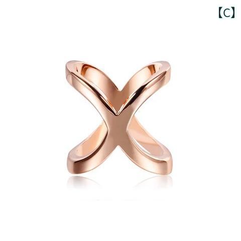 �������ե�� ������� ���ؼ� ´�༰ ��ǥ����� ���硼�� α��� ���������꡼ �Хå��� ������ ��������� �ڤ䤫 ����ץ� ���� ������� �� �� ������ ��������