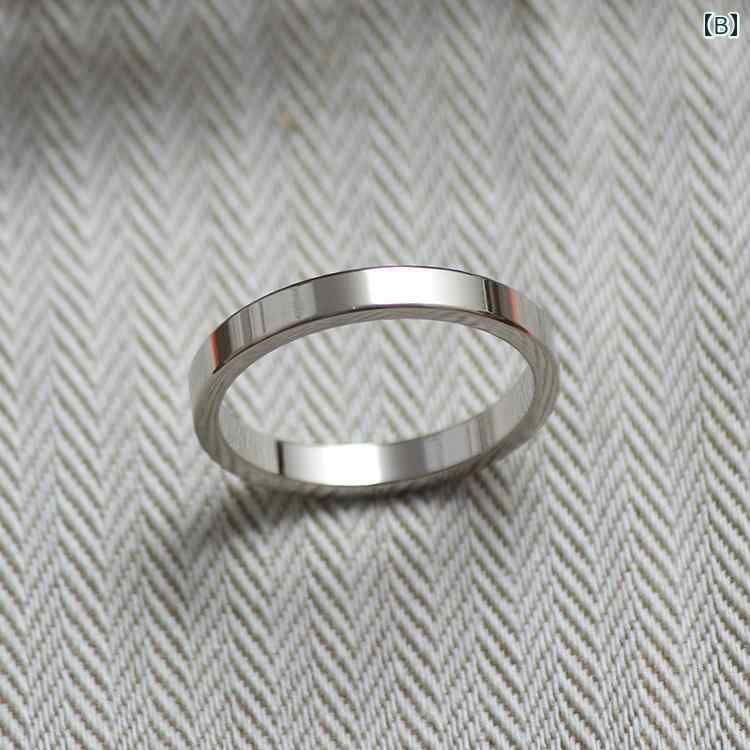 �������ե�� ������� ���ؼ� ´�༰ ¿��ǽ ��ǥ����� ���硼�� α��� ���������꡼ �Хå��� ������ ��������� �ڤ䤫 ����ץ� ���� ������� ����С�