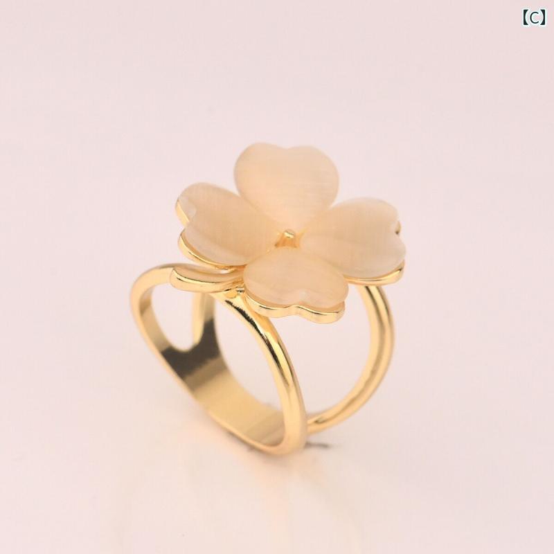 �������ե�� ������� ���ؼ� ´�༰ �ڹ� ��ǥ����� ���硼�� α��� ���������꡼ �Хå��� ������ ��������� �ڤ䤫 ����ץ� ���� �ԥ� �� ������� �� V���� ��������