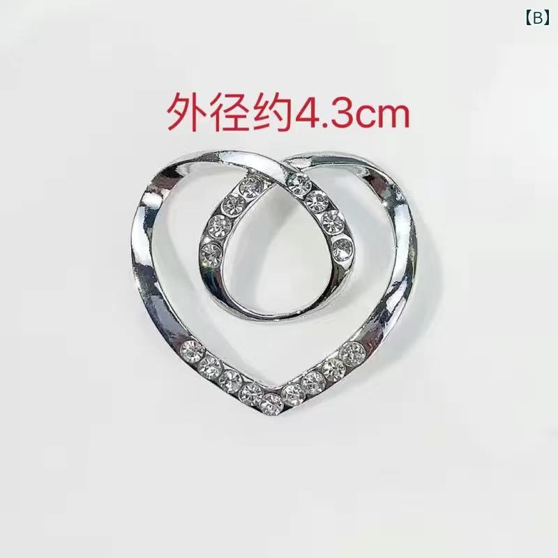 �������ե�� ������� ���ؼ� ´�༰ ��ǥ����� ���硼�� �� α��� ���������꡼ �Хå��� ��������� ������ �ڤ䤫 ¿���� ��ʪ ����ץ� ����С� ������� �ϡ��ȷ�