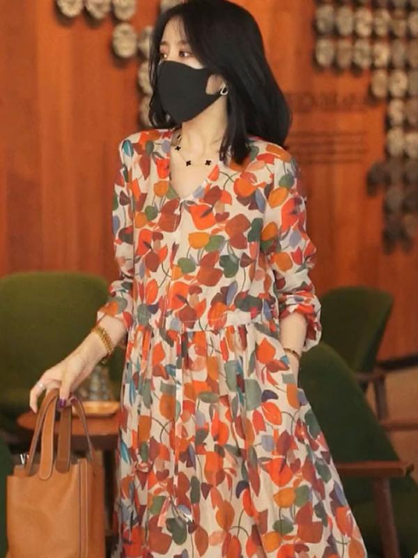 ԡ  ǥ 礭 ä Vͥå Ĺµ ե   A饤 쥬 奢 