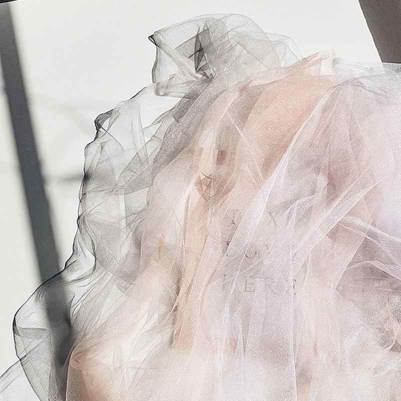 背景布 撮影用 誕生日 パーティー フォト スタジオ ブース 赤ちゃん アクセサリー 小物 写真 映え ウェ..
