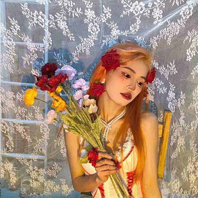 背景布 撮影用 誕生日 結婚式 パーティー フォト スタジオ ブース キッズ 赤ちゃん 小物 写真 映え ウ..