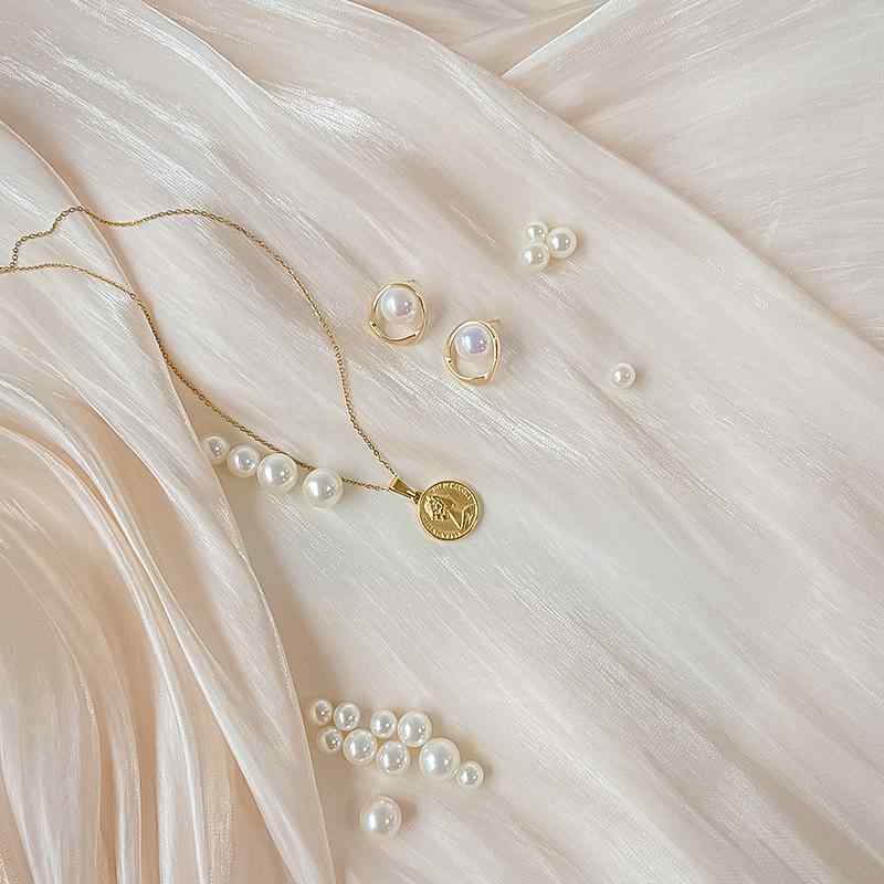 背景布 撮影用 誕生日 パーティー フォト スタジオ ブース 赤ちゃん アクセサリー ネイル 小物 写真 映..