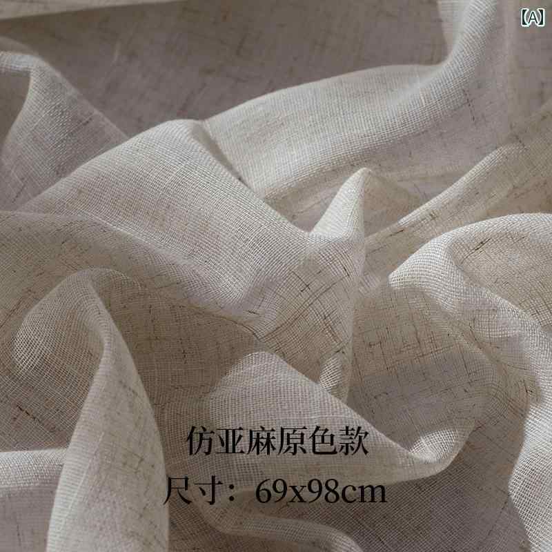 背景布 撮影用 フォト スタジオ ブース 赤ちゃん アクセサリー ネイル 小物 写真 映え テレワーク イン..