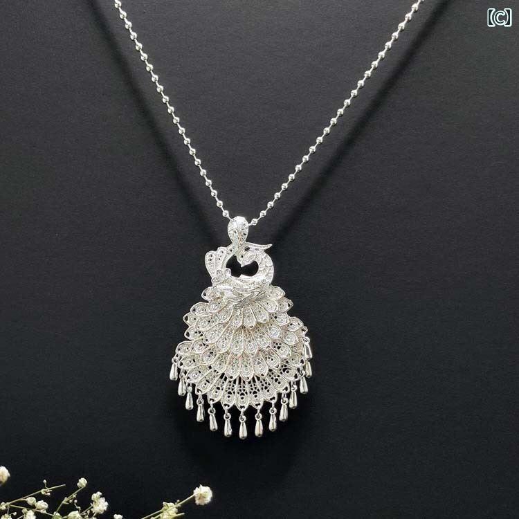 �ͥå��쥹 ��ǥ����� ��� �����˥å� �ڥ����� ���������꡼ ����� �إ��ԥ� ��ʪ �������� ��� ��֤� �ɤ�� ���饭�� ����ե� �ڹ� ��ȥ� ������� �����奢�� ���� �� ĳ