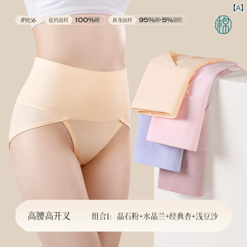 硼  ǥ Ծ忼 ѥ å  Ф ϥ ʤ äݤ 礭 ̵  餫 ...