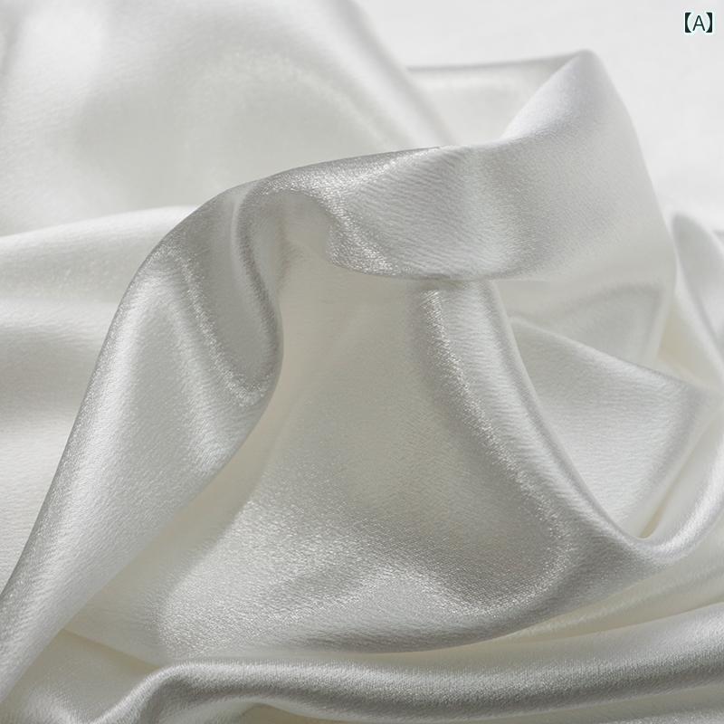 背景布 撮影用 誕生日 パーティー フォト スタジオ ブース 赤ちゃん アクセサリー ネイル 小物 写真 映..