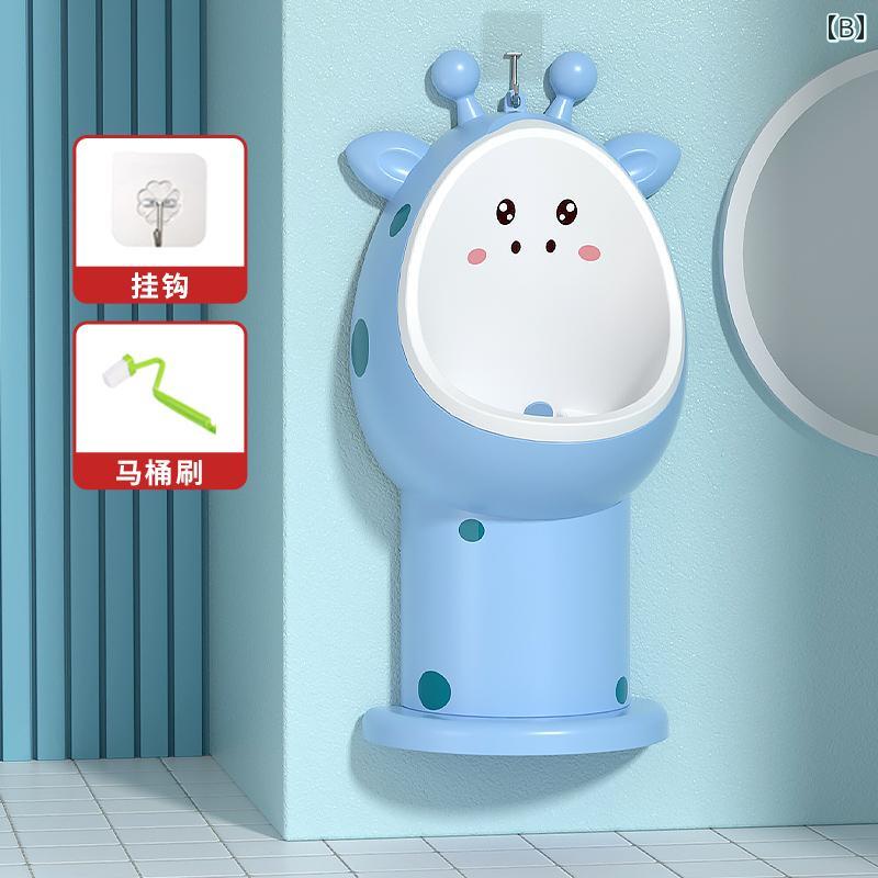 �Ҥɤ� �ȥ���ȥ졼�˥� �ˤλ� ���� �٥ӡ� ���ش� �ɳݤ� ��Ω ��곰�� ���å� ��ñ Ω�� �����ä� ���˥ޥ� �� ���� �����