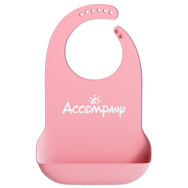 介護用エプロン 食事 大人 高齢者 シニア 男女兼用 通気性 防水 施設 老人ホーム 入院 食べこぼし キャッチ シリコン 大きめ 青 ピンク グレー