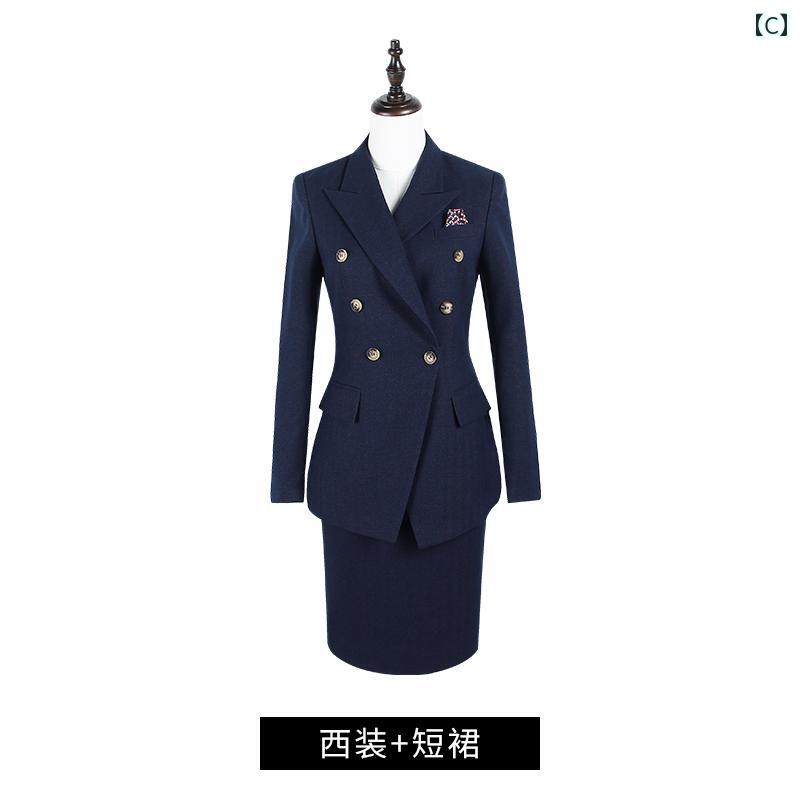 ������ ���åȥ��å� ��ǥ����� ���ä����� Ĺµ �ѥ�� �Ȥ��� ������� ���� ��� ���� ���֥�֥쥹�� �ӥ��ͥ� ���㥱�å� �ե����ޥ� ���� �ɴ�