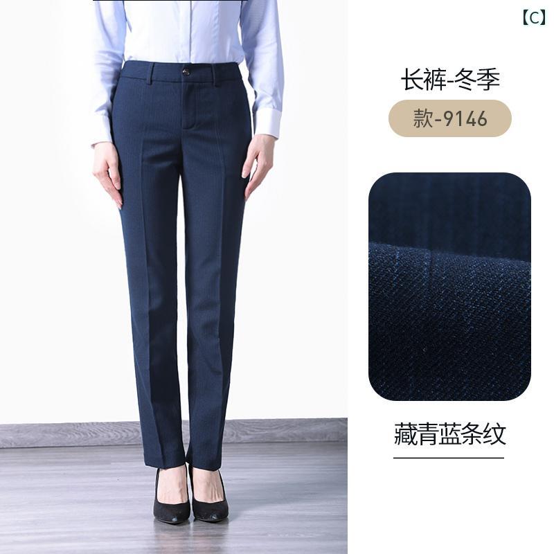 �ӥ��ͥ� �ѥ�� ��ǥ����� ������� ���ܥ� �ܥȥॹ ���� ���� ����� 9ʬ�� �ե����ޥ� ���ȥ졼�� ������ ���� �ɴ�