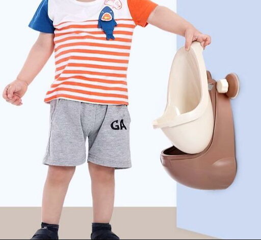 子ども トイレトレーニング 男の子 練習 ベビー 小便器 壁掛け セット 取り外し 簡単 立ち おしっこ カラフル 青 緑 黄色 丸み ツートーン 子ども トイレトレーニング 男の子 練習 ベビー 小便器 壁掛け セット 取り外し 簡単 立ち おしっこ カラフル 青 緑 黄色 丸み ツートーン
