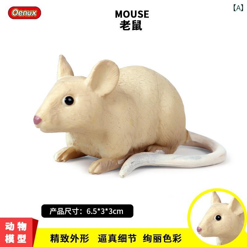 thum2