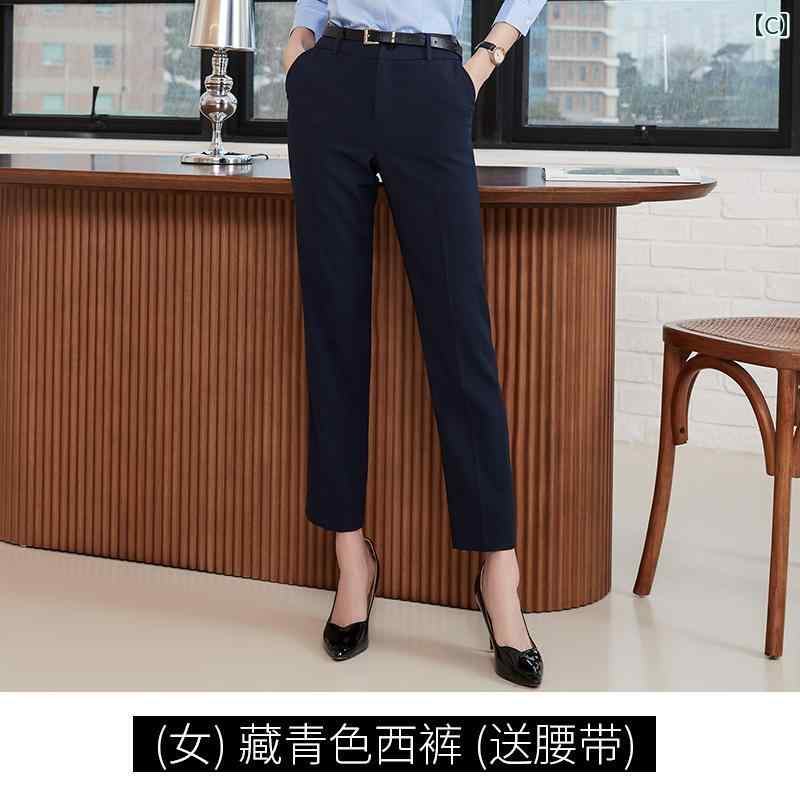 �ۥƥ� ���� ������� �֥롼 ����� ���� �ӥ��ͥ������� �ӥ��ͥ� �ե����ޥ� ����� �ե���� �Ķ� ��̳ ������