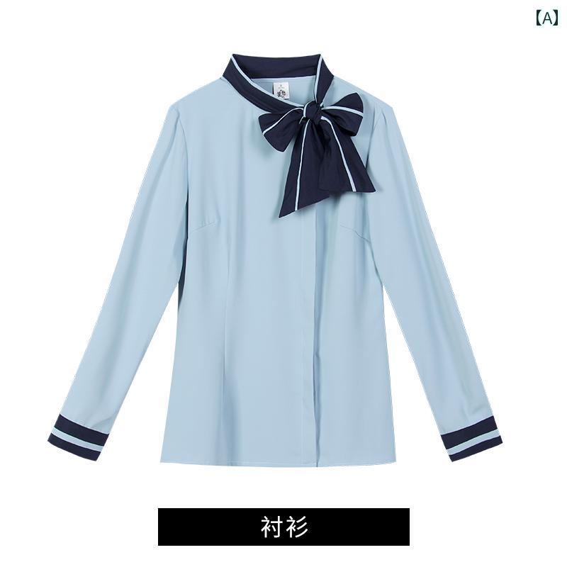 ホテル 制服 おしゃれ スーツ 女性 秋 フロント デスク 受付 営業 スチュワーデス オフィス ビジネス フォーマル