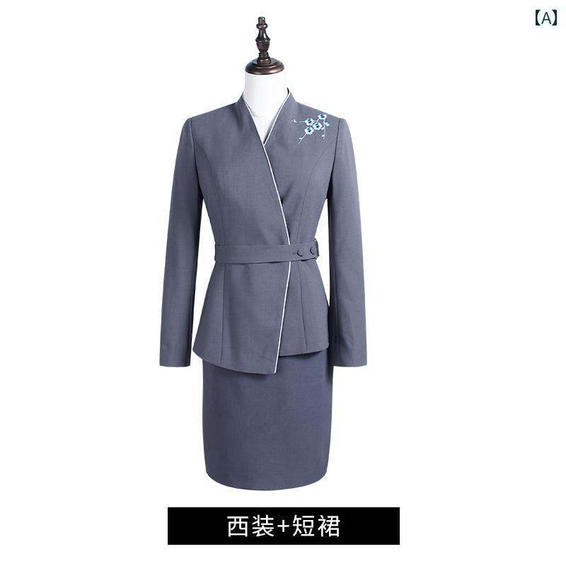 ������ ���� ������� ���졼 �������ǥ� ������ �ե��ߥ˥� ���ԡ��� ���� �ե���� �ǥ��� ���㥱�å�