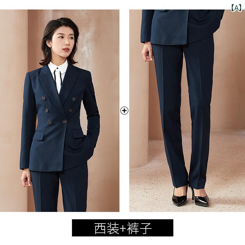 スーツ セットアップ レディース スカート おしゃれ ビジネス 長袖 ブレザー 女性 フォーマル シンプル ジャケット