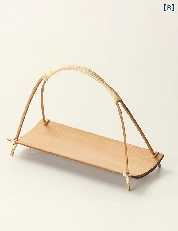 �����ܤ� �ȥ졼 ���� ������ ��ü��դ� ���ʥå��ץ졼�� �ե롼�ĥȥ쥤 �ƥ������å� ��Ǽ ������� ����ץ� �����˥� �� �ʥ�����