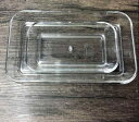 おしぼり トレー アクリルトレイ プラスチック ステンレス 滅菌 タオル皿 長方形 フラット 来客用 ダイニング 透明 黒 ゴールド シンプル