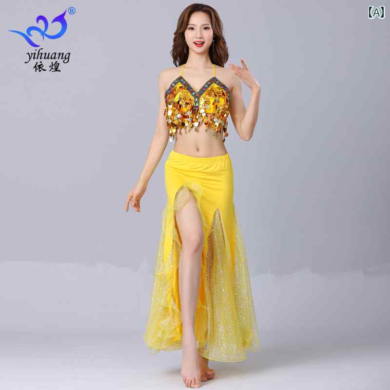 ["・サイズ: フリーサイズ・主な素材: ポリエステル・カラー展開: ホワイト, レッド, ローズレッド, ロイヤルブルー, パープル, ピンク, イエロー, ブラック, レイクブルー・対象: 女性", "・サ...