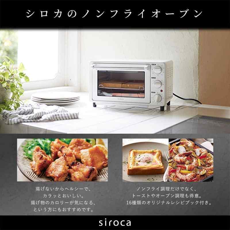 512GB USBメモリー【業界革新版 専用アプリ不要】 4in1iphone対応usbメモリフラッシュドライブ 大容量 高速USB 3.0 フラッシュメモリIOS/Android/PC/Macbook/対応 iphone用usbメモリアイフォン バ