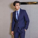 スーツ セットアップ レディース パンツ かっこいい おしゃれ 長袖 メンズ ビジネス フォーマル カジュアル ウェア 面接 販売員 メンズ