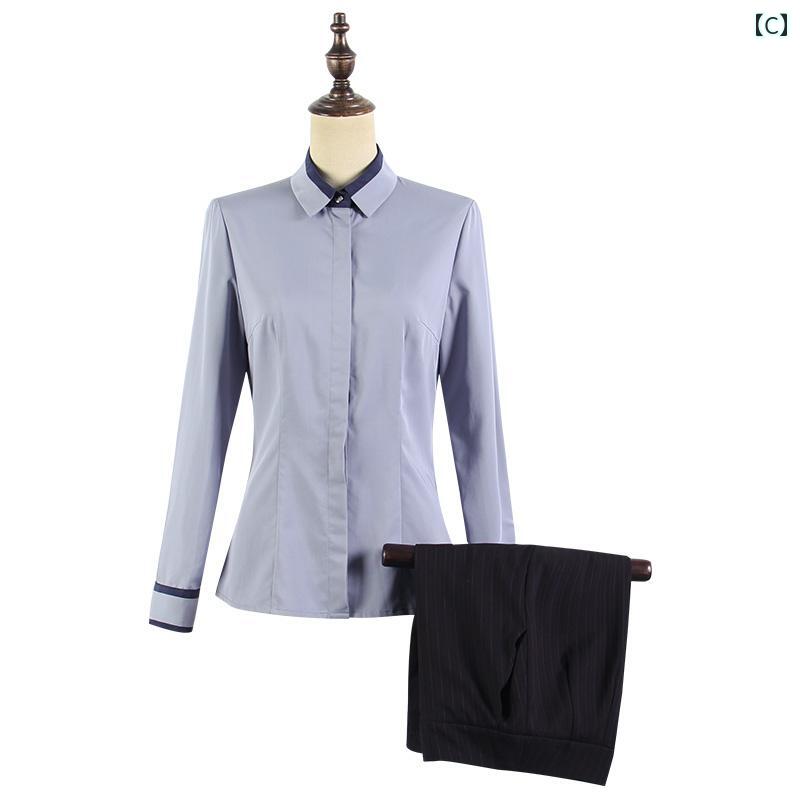 スーツ セットアップ レディース かっこいい 長袖 パンツ 暖かい おしゃれ ビジネス 服装 女性 秋冬 ブラック フォーマル 営業 所 営業