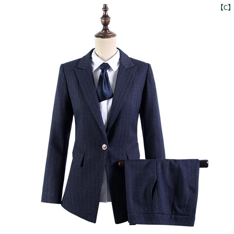 �ۥƥ� ���� ������� ���ȥ饤�ץ����� ���� �� ������ ���㥱�å� �ӥ��ͥ� �ե����ޥ� �Ķ� �ե���� �ǥ���