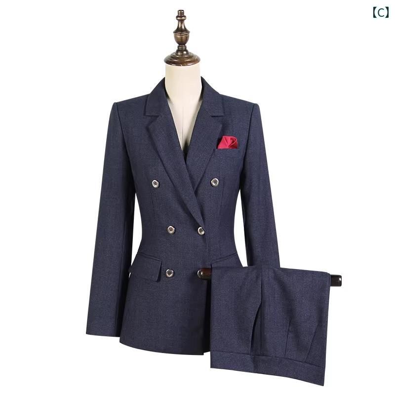 ������ ���åȥ��å� ��ǥ����� ���ä����� Ĺµ �ѥ�� �Ȥ��� ������� �ӥ��ͥ� ���� �� �ۥƥ� �ޥ͡����㡼 �ӥ��ͥ� �ե����ޥ� ���� �ɴ� �����