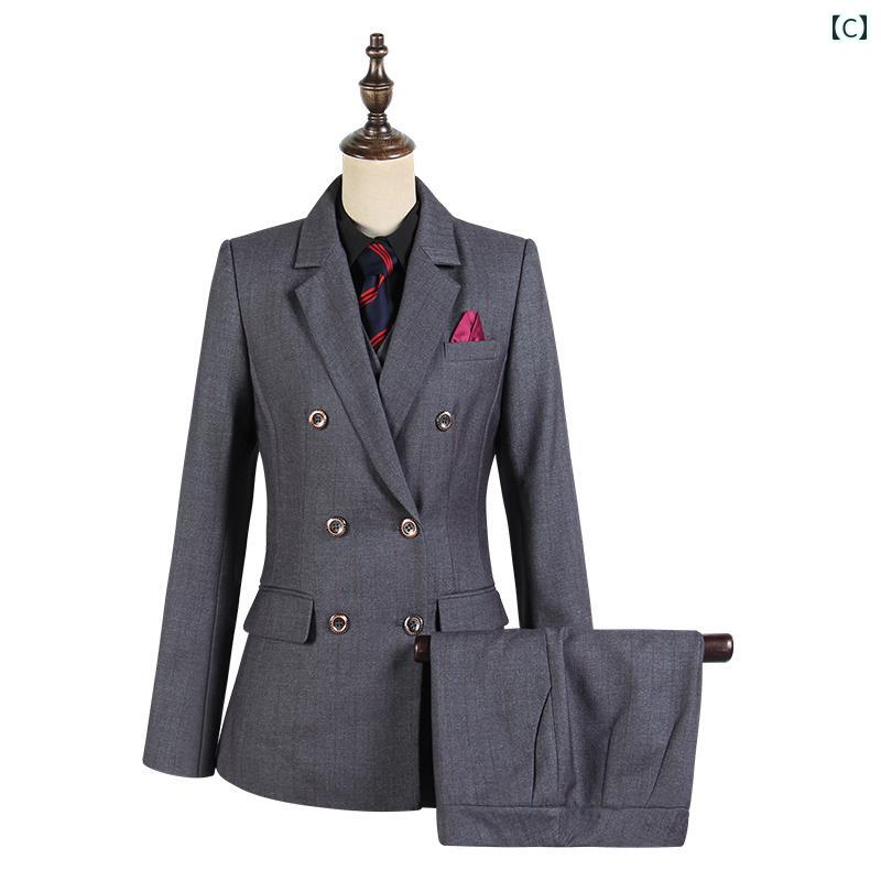 ������ ���åȥ��å� ��ǥ����� �ѥ�� ���ä����� ������� Ĺµ ���� ���֥�֥쥹�� ���㥱�å� �ӥ��ͥ� �ե����ޥ� ��ư�� �����