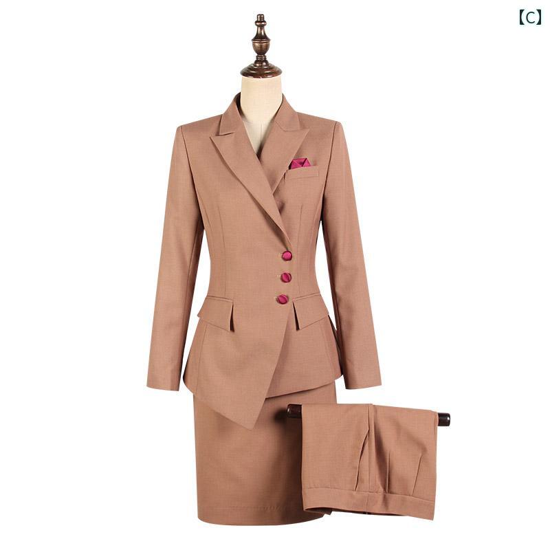 キャバ ドレス セクシー ミニスカート マッサージ セラピスト ユニフォーム 制服 スパ 夏 通気性 快適 吸汗性 フットバス 健康 センター 師 2点 セット