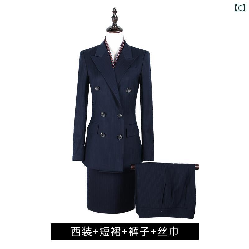 ������ ���åȥ��å� ��ǥ����� ���ä����� ���� Ĺµ ������� �ѥ�� ���� �ս� ���֥�֥쥹�� ���㥱�å� �ӥ��ͥ� �ե����ޥ�